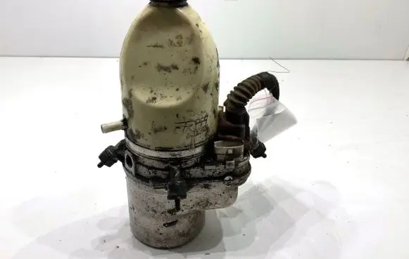 Opel Vectra C Power steering pump