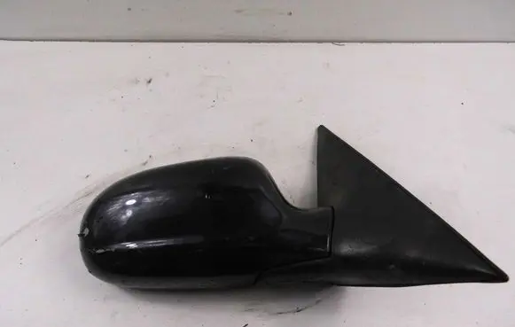 Chevrolet Nubira Manual wing mirror 