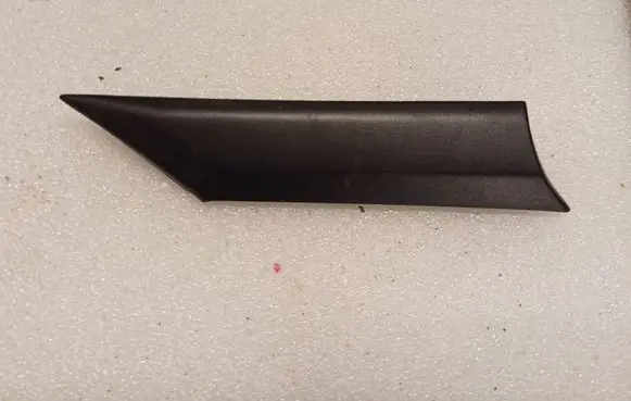 Hyundai Kona I Other exterior part 87850J9000
