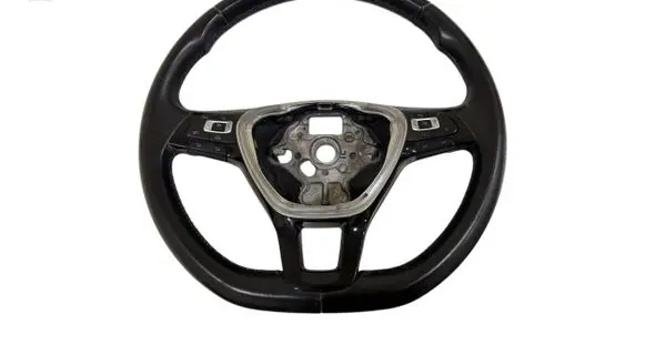 Volkswagen e-Golf Steering wheel 5G0419091 503433470