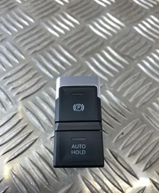 Volkswagen T-Roc Hand parking brake switch 2GA927225