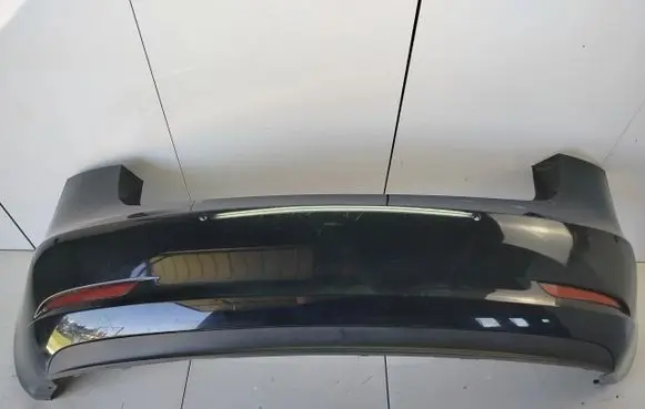 Tesla Model 3 Rear bumper 153072002D