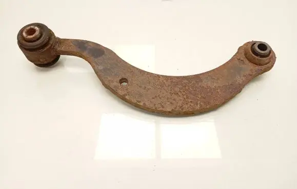 Toyota Auris E180 Rear control arm