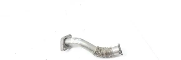 Fiat Croma Turbo air intake inlet pipe/hose