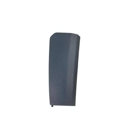 Ford Escape IV Other sill/pillar trim element LJ6BS04481A