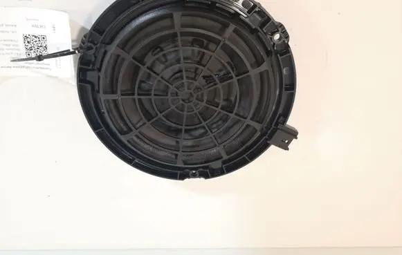 Citroen C4 Cactus Rear door speaker 980607108000 434107866341