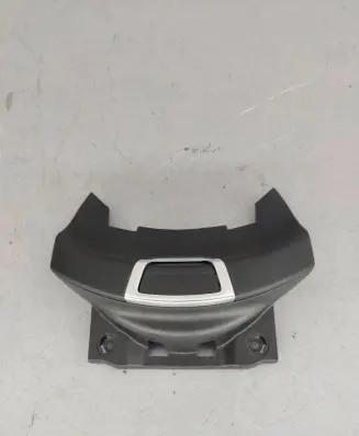 Mercedes-Benz E W213 Other center console (tunnel) element A2136800703