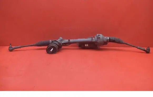 Skoda Octavia 985 Steering rack 5R3959439B