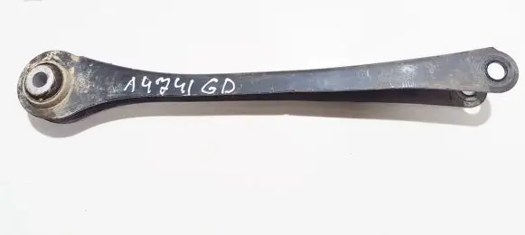 BMW 1 F20 F21 Rear upper control arm/wishbone 6792527045011b 6792527-04-50-11-b