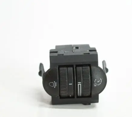 Volkswagen Jetta VI Other switches/knobs/shifts 5C6941333A