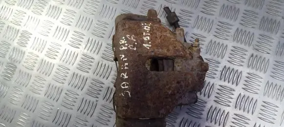 Volkswagen Sharan Front brake caliper