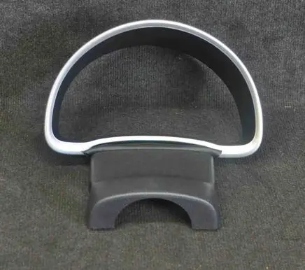 Volkswagen Beetle A5 Dashboard trim 5C5857053A