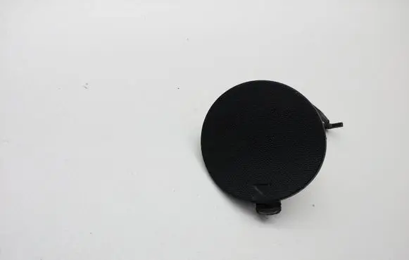 Hyundai Tucson JM Rear bumper row hook cap/cover 86667D7000