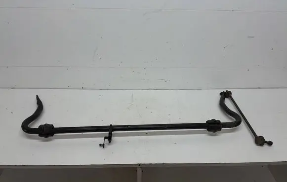 Citroen C4 Grand Picasso Front anti-roll bar/sway bar