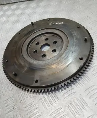Ford Focus C-MAX Flywheel