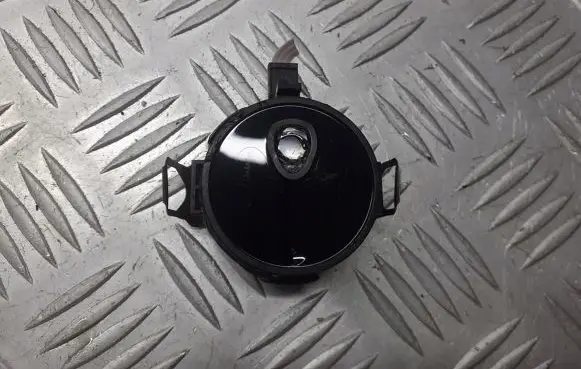 Renault Scenic II - Grand scenic II Rain sensor 8200396304