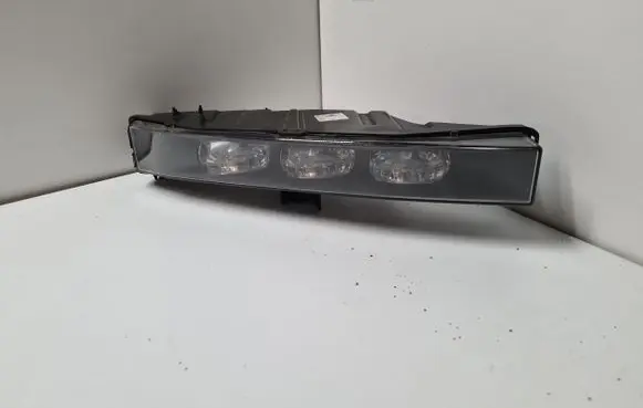 BMW 7 G11 G12 LED Daytime headlight 131016 7342954 89207163