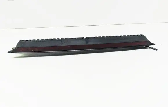 Volkswagen Golf IV Third/center stoplight 1J6945097C