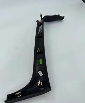 Opel Zafira C Panel trim 13293513
