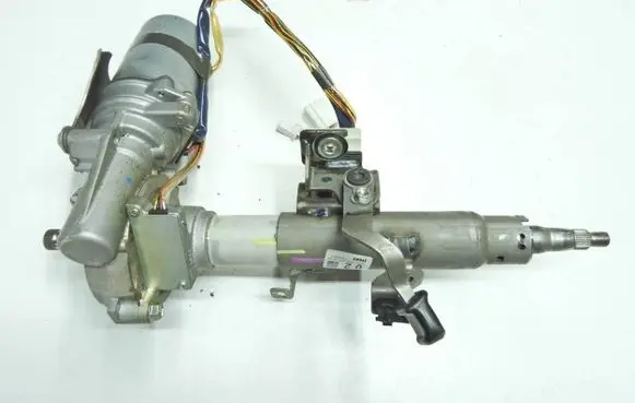 Toyota Urban Cruiser (XP110) Electric power steering pump 1608000402 11L231539 99512500
