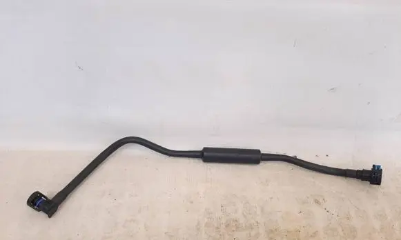 BMW 7 G11 G12 Breather hose/pipe 8601845 13908601845