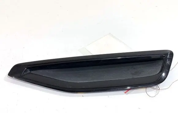 BMW X5 G05 Air intake hose/pipe 8092677