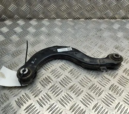 Volkswagen Golf VIII Rear upper control arm/wishbone 5Q0505323D