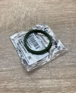 Audi A3 S3 8P Intercooler hose/pipe 3C0145117