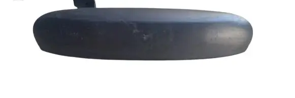 Mitsubishi Colt Front door exterior handle