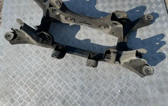 KIA Sportage Rear subframe 55405N9250