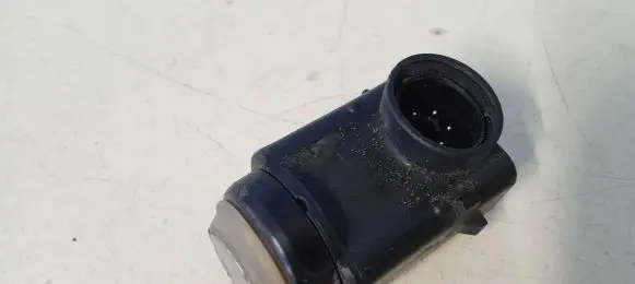 Mercedes-Benz E W211 Parking PDC sensor 0015427418