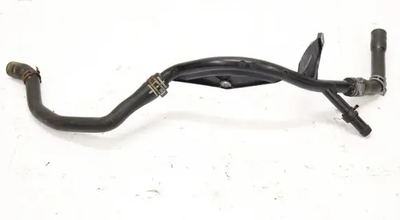 Audi A1 Engine coolant pipe/hose 1K0121070CD