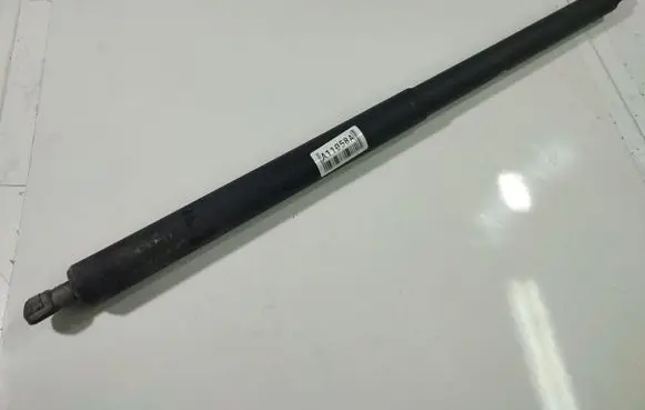 Opel Insignia A Tailgate/trunk strut/damper 