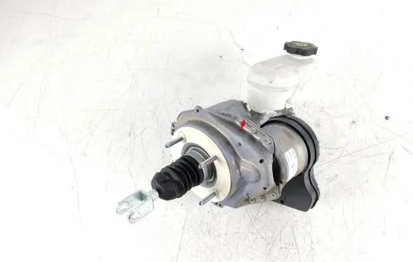 Tesla Model S Brake booster 142067100B