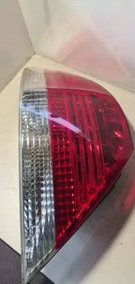 BMW 7 E65 E66 Rear/tail lights 6937235 6321 5204248