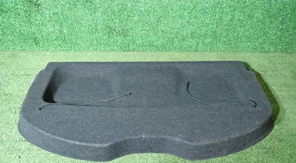 Nissan Juke II F16 Parcel shelf 799106PA0A