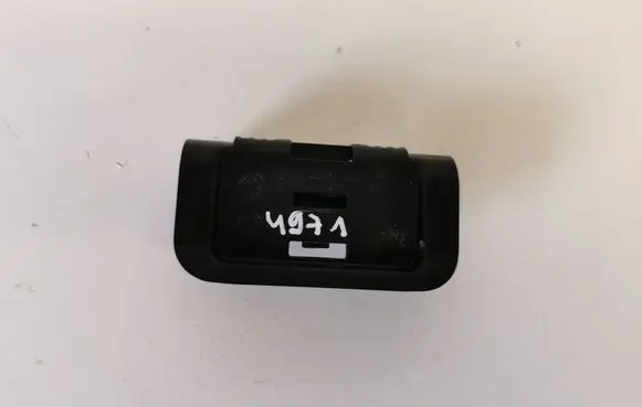 Volvo XC60 Other interior part 31417300