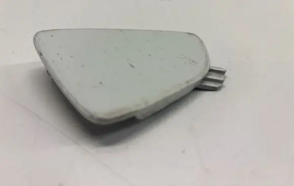 Volvo S60 Tow hook cap/cover 31623167