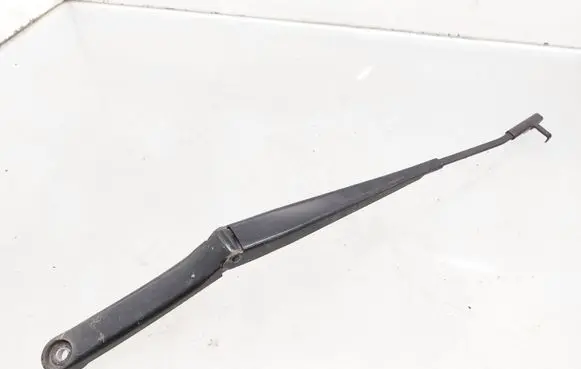Audi A3 S3 8P Front wiper blade arm 8P1955409B
