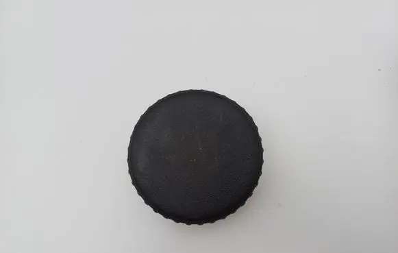 Ford Focus Seat adjustment knob 160171