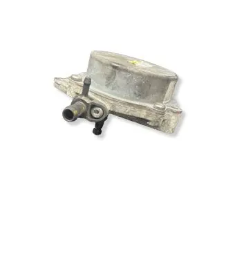KIA Carens III Vacuum pump 288102A500