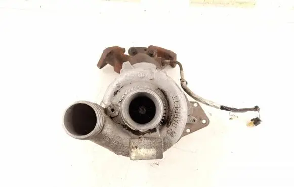 Turbo