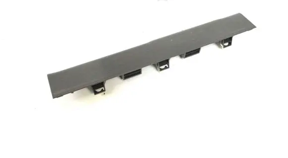 Ford Fiesta (A) pillar trim 8A61A13201ACW