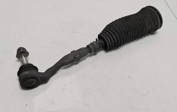 BMW M6 Steering tie rod end