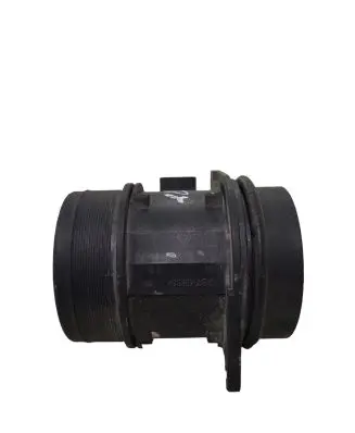 Citroen C4 Grand Picasso Mass air flow meter 5WK97001 9645948780 001057202