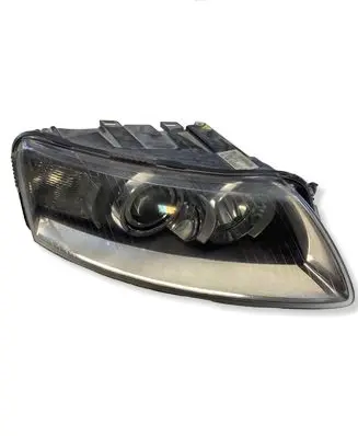 Audi A6 S6 C6 4F Headlight/headlamp 4F0941004AK