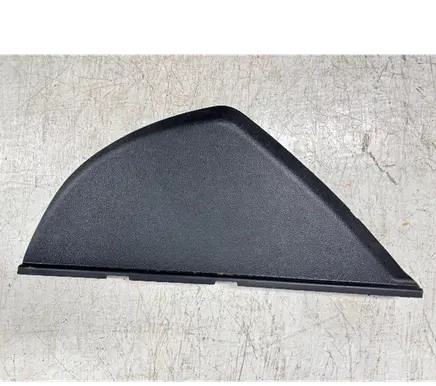 Hyundai i20 (PB PBT) Dashboard side end trim 847161J000 847151J0009P