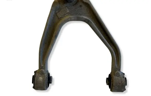 Maserati Ghibli Front upper control arm/wishbone 06700041850