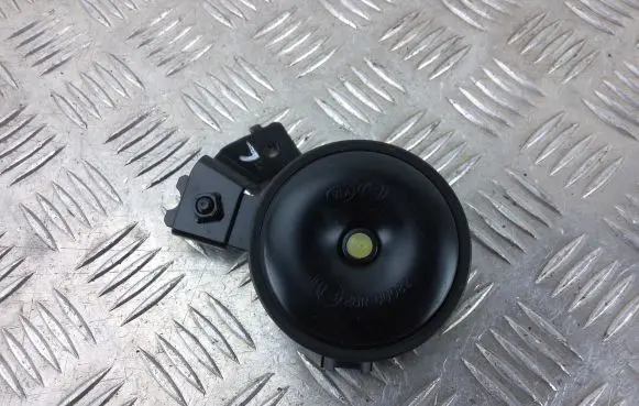 Hyundai i20 (BC3 BI3) Horn signal 96630C0000 28R000821
