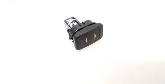 Ford Mondeo MK IV Electric window control switch 6M2T14529AD 02122010